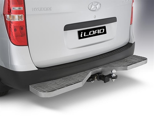 Hyundai Iload Cargo Dimensions Auto Cars Hyundai Iload Cargo Dimensions Auto Cars