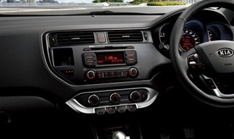 Make a Parts & Accessories Enquiry today! Kia Parts & Accessories
