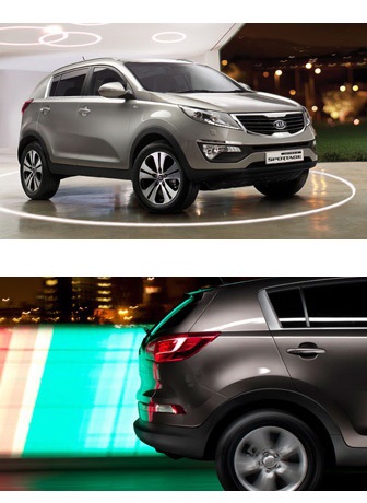 Learn more about Suttons City Kia Insurance Solutions Kia Insurance Solutions