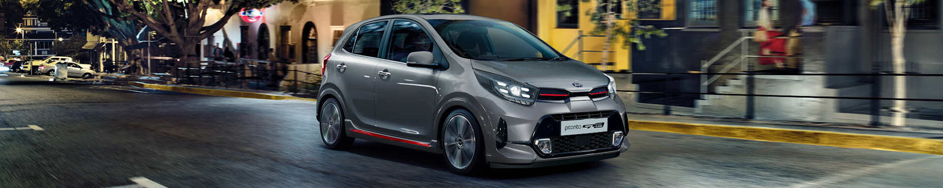 Kia Car Finance & Insurance in Sydney | Suttons City Kia Kia Car Finance & Insurance in Sydney | Suttons City Kia