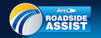 AHG Roadside Assist