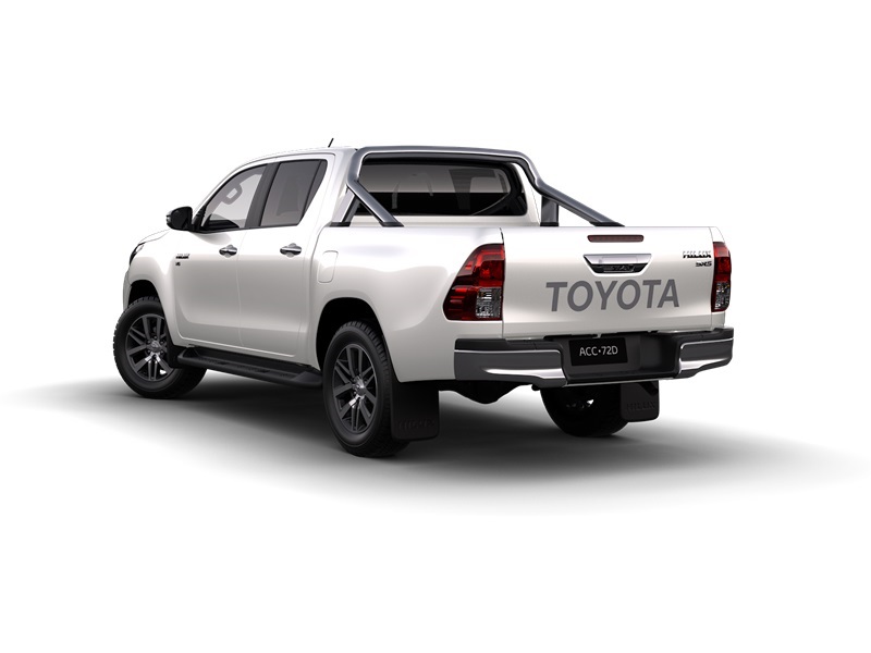 pinnacle 10 automobile coverage corporations