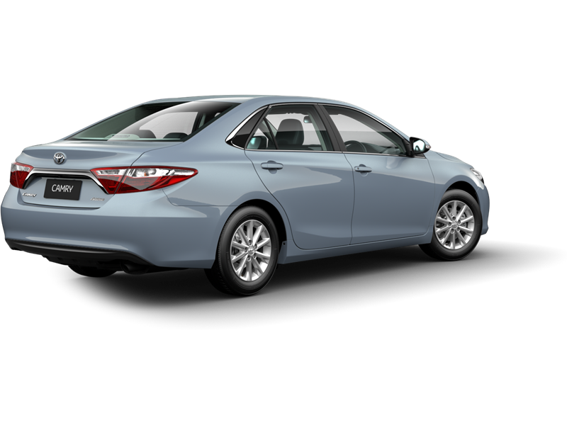 How To Get Toyota Camry Paint Color From Vin How To Get Toyota Camry Paint Color From Vin