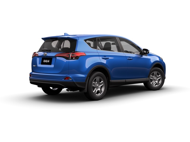 2016 Gem Car Manual