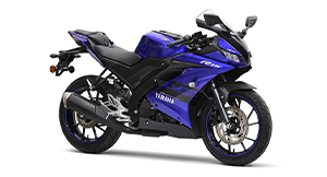 Supersport