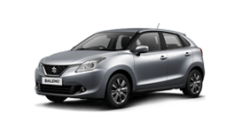 Baleno