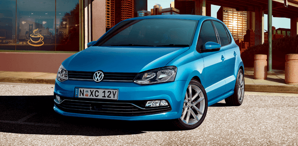Browse New Dwyers Volkswagen Vehicles
