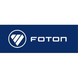 Foton