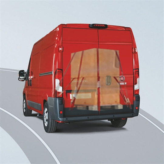 Load Adaptive Control