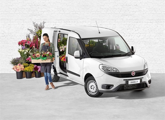 Fiat caroline springs Fiat caroline springs