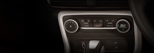 Technology Features 4