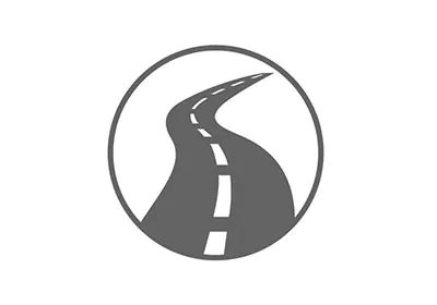 Electronic Stability Control