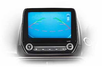 Technology Features 3