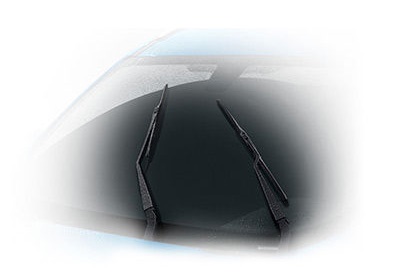 Technology Features 3