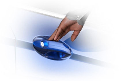 Technology Features 3