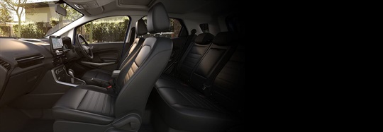 Capability Features 4