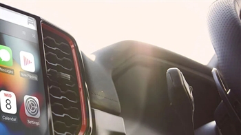 Ford Next-Gen Ranger Raptor