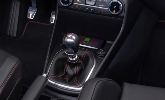 Smart Tech for your Smartphone