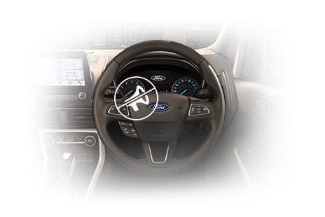 Capability Features 1