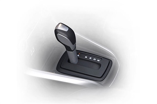 Capability Features 3