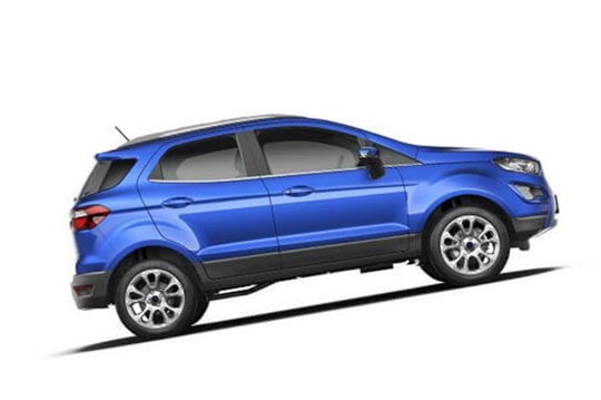 Capability Features 3