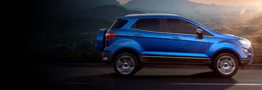 Efficiency Features 2