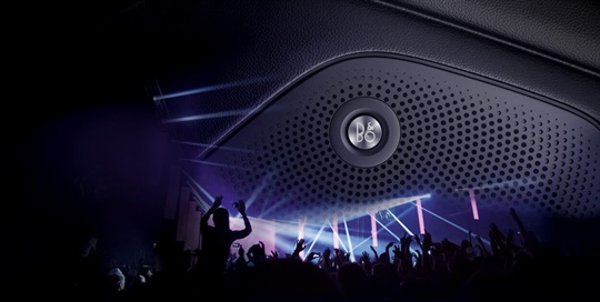 Packed with Impressive Technology 2