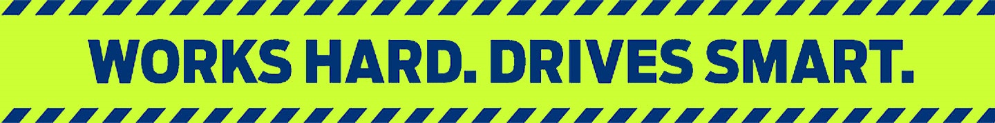 2019 Plate Clearance