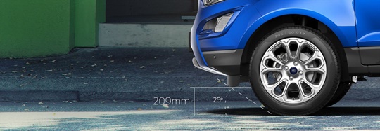 Capability Features 2