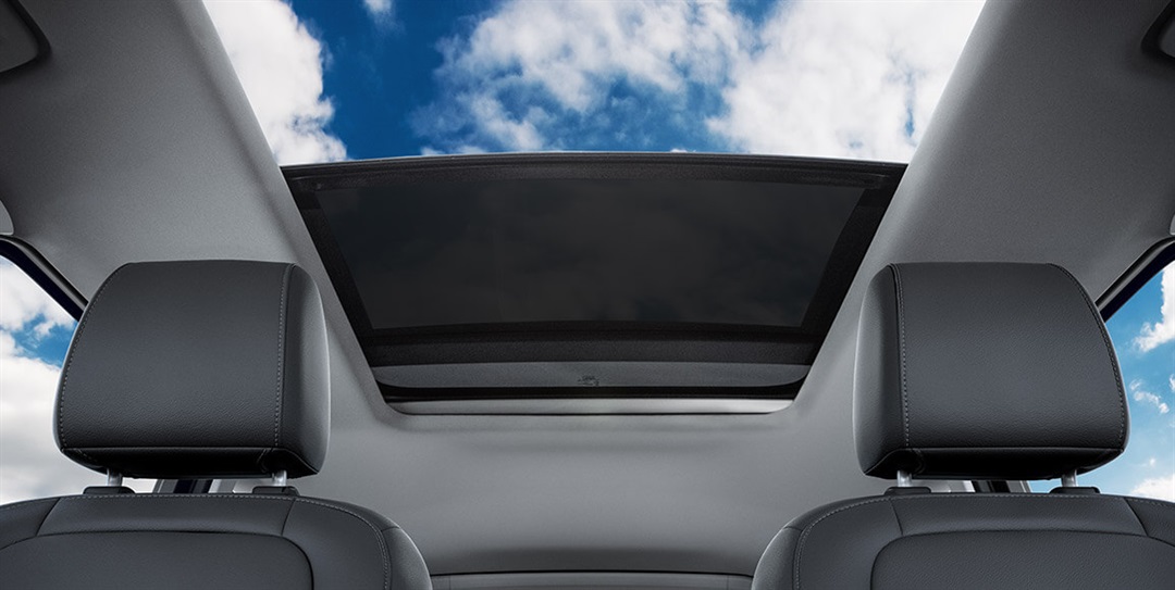 Ford Escape Gallery From Rebel Ford