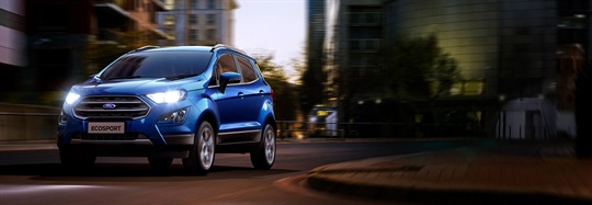 Technology Features 2