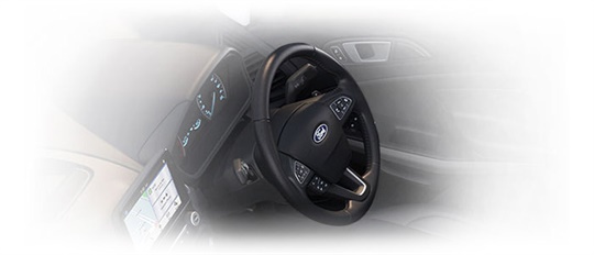 Efficiency Features 3