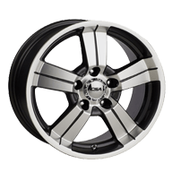 Parts & Accessories