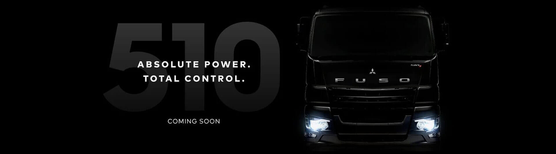 Fuso Shogun
