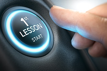 Driver Training: An Advantage in Efficiency Image