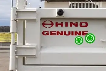 Going above and beyond is no longer a want, but a need. Image