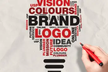 Stand Out: Branding Your Business Image