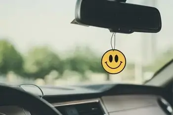 When and How to Ask, “Are you OK?” Image