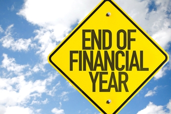 Full Asset Write-Off Image