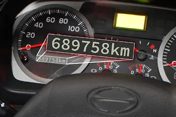 When Should You Upgrade Your Truck? 7 Signs It