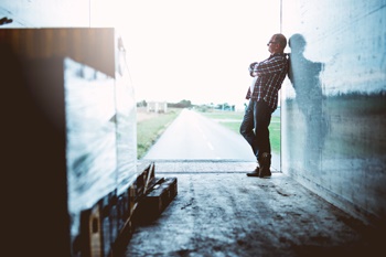 Manage your mental health at work - top tips to keep you on the right road Image