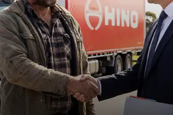 Truck Finance: Buying, Leasing or Financing a Truck in 2026 Image