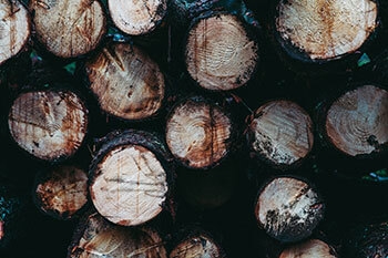 What do the trade restrictions between China and Australia mean for the trucking industry in 2021? Image