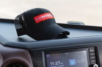 Two in Three Aussies will get Skin Cancer. Don