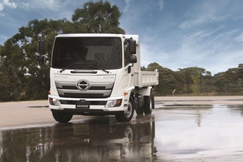 How you can benefit from the Government assistance during COVID-19 Image