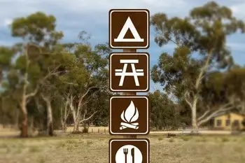 Ready, Set, Road: Essential Pre-Road Trip Safety Tips Image