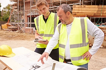 Keep your business thriving with more support Image