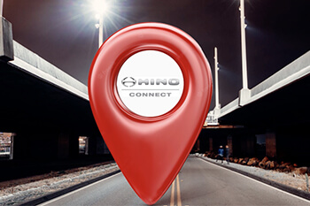 The Future of Telematics Image