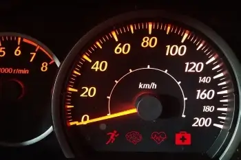 A big week for men’s health Image