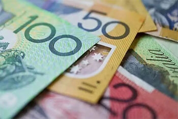 How can you benefit from the Temporary Full Expensing of Capital Assets scheme Image